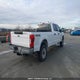 1FT8W3BT5NEE46634 2022 Ford F350 Super Duty auction photo thumbnail 4