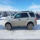 1FMCU93168KD29047 2008 Ford Escape Xlt auction photo thumbnail 15