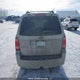 1FMCU93168KD29047 2008 Ford Escape Xlt auction photo thumbnail 17