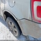 1FMCU93168KD29047 2008 Ford Escape Xlt auction photo thumbnail 21