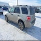 1FMCU93168KD29047 2008 Ford Escape Xlt auction photo thumbnail 3