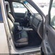 1FMCU93168KD29047 2008 Ford Escape Xlt auction photo thumbnail 5