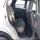 1FMCU93168KD29047 2008 Ford Escape Xlt auction photo thumbnail 8
