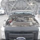 1FT8X3D66GEA76141 2016 Ford F350 Super Duty auction photo thumbnail 10