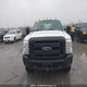 1FT8X3D66GEA76141 2016 Ford F350 Super Duty auction photo thumbnail 12