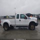 1FT8X3D66GEA76141 2016 Ford F350 Super Duty auction photo thumbnail 13