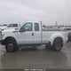 1FT8X3D66GEA76141 2016 Ford F350 Super Duty auction photo thumbnail 14