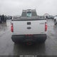 1FT8X3D66GEA76141 2016 Ford F350 Super Duty auction photo thumbnail 16