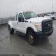 1FT8X3D66GEA76141 2016 Ford F350 Super Duty auction photo thumbnail 1