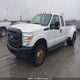 1FT8X3D66GEA76141 2016 Ford F350 Super Duty auction photo thumbnail 2