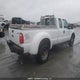 1FT8X3D66GEA76141 2016 Ford F350 Super Duty auction photo thumbnail 4