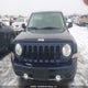 1C4NJPAA0GD738211 2016 Jeep Patriot auction photo thumbnail 12