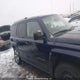 1C4NJPAA0GD738211 2016 Jeep Patriot auction photo thumbnail 13