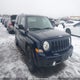 1C4NJPAA0GD738211 2016 Jeep Patriot auction photo thumbnail 1