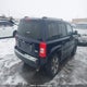 1C4NJPAA0GD738211 2016 Jeep Patriot auction photo thumbnail 4