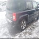 1C4NJPAA0GD738211 2016 Jeep Patriot auction photo thumbnail 6