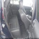 1C4NJPAA0GD738211 2016 Jeep Patriot auction photo thumbnail 8