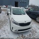 3KPFL4A74JE181553 2018 Kia Forte Lx/Lx+ auction photo thumbnail 12