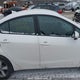3KPFL4A74JE181553 2018 Kia Forte Lx/Lx+ auction photo thumbnail 13
