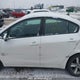 3KPFL4A74JE181553 2018 Kia Forte Lx/Lx+ auction photo thumbnail 14