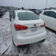 3KPFL4A74JE181553 2018 Kia Forte Lx/Lx+ auction photo thumbnail 16