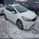 3KPFL4A74JE181553 2018 Kia Forte Lx/Lx+ auction photo thumbnail 1