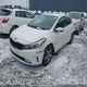 3KPFL4A74JE181553 2018 Kia Forte Lx/Lx+ auction photo thumbnail 2