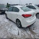 3KPFL4A74JE181553 2018 Kia Forte Lx/Lx+ auction photo thumbnail 3