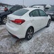 3KPFL4A74JE181553 2018 Kia Forte Lx/Lx+ auction photo thumbnail 4
