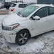 3KPFL4A74JE181553 2018 Kia Forte Lx/Lx+ auction photo thumbnail 6