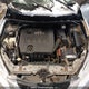 2T1KU4EE7AC461034 2010 Toyota Matrix auction photo thumbnail 10