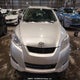 2T1KU4EE7AC461034 2010 Toyota Matrix auction photo thumbnail 12
