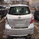 2T1KU4EE7AC461034 2010 Toyota Matrix auction photo thumbnail 16