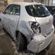 2T1KU4EE7AC461034 2010 Toyota Matrix auction photo thumbnail 6