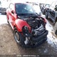 3VW5DAAT9JM508374 2018 Volkswagen Beetle 2.0 Tsi Coast/2.0 Tsi Trendline auction photo thumbnail 2