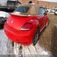 3VW5DAAT9JM508374 2018 Volkswagen Beetle 2.0 Tsi Coast/2.0 Tsi Trendline auction photo thumbnail 4
