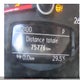 3VW5DAAT9JM508374 2018 Volkswagen Beetle 2.0 Tsi Coast/2.0 Tsi Trendline auction photo thumbnail 7