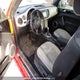 3VW5DAAT9JM508374 2018 Volkswagen Beetle 2.0 Tsi Coast/2.0 Tsi Trendline auction photo thumbnail 9