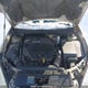 1G2ZH36N374149790 2007 Pontiac G6 Gt auction photo thumbnail 10