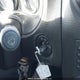 1G2ZH36N374149790 2007 Pontiac G6 Gt auction photo thumbnail 11