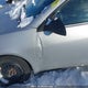 1G2ZH36N374149790 2007 Pontiac G6 Gt auction photo thumbnail 12