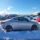 1G2ZH36N374149790 2007 Pontiac G6 Gt auction photo thumbnail 14