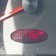 1G2ZH36N374149790 2007 Pontiac G6 Gt auction photo thumbnail 16