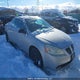 1G2ZH36N374149790 2007 Pontiac G6 Gt auction photo thumbnail 1