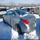 1G2ZH36N374149790 2007 Pontiac G6 Gt auction photo thumbnail 3