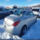 1G2ZH36N374149790 2007 Pontiac G6 Gt auction photo thumbnail 4