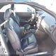 1G2ZH36N374149790 2007 Pontiac G6 Gt auction photo thumbnail 5