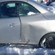 1G2ZH36N374149790 2007 Pontiac G6 Gt auction photo thumbnail 6