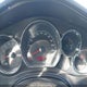 1G2ZH36N374149790 2007 Pontiac G6 Gt auction photo thumbnail 7