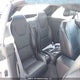 1G2ZH36N374149790 2007 Pontiac G6 Gt auction photo thumbnail 8